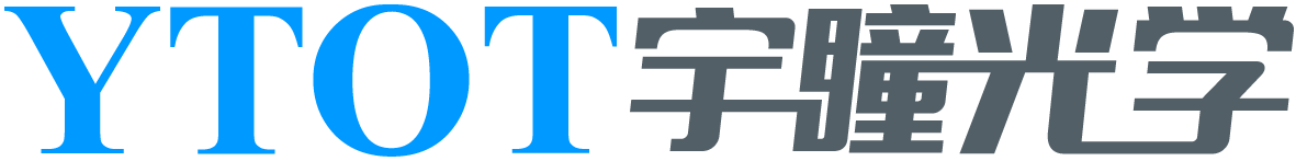 宇瞳光學(xué)-專(zhuān)業(yè)光學(xué)解決方案提供商